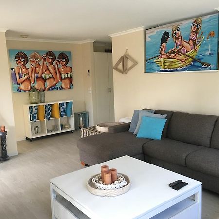 Beach House Getaway 2 Smiths Beach Extérieur photo