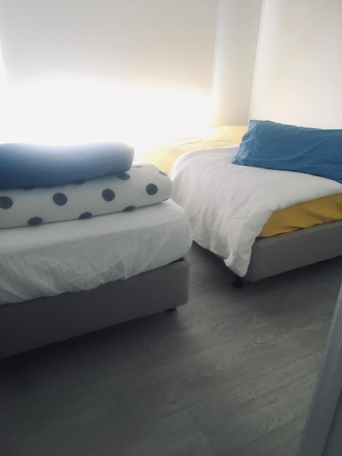 Beach House Getaway 2 Smiths Beach Extérieur photo
