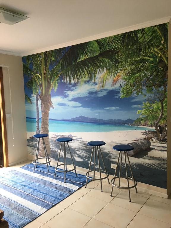 Beach House Getaway 2 Smiths Beach Extérieur photo