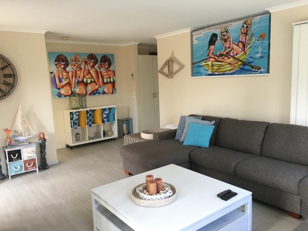 Beach House Getaway 2 Smiths Beach Extérieur photo
