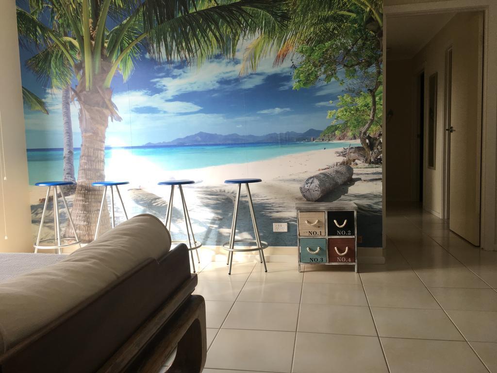 Beach House Getaway 2 Smiths Beach Extérieur photo