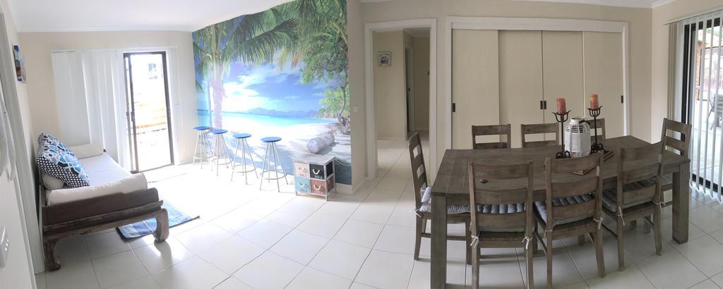 Beach House Getaway 2 Smiths Beach Extérieur photo